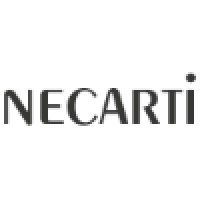 Necarti