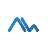 PT Arkora Hydro, Tbk logo - Similar company to Execla