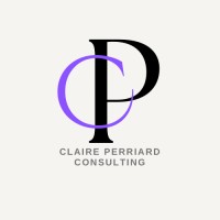 Claire Perriard Consulting logo - Similar company to Moeta