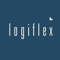Logiflex Mobilier de bureau | Office furniture logo - Similar company to Artopex