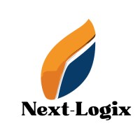 Next-Logix logo - Similar company to Ingeniería Y Procesos Gotek Sa