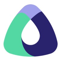 Teneos logo - Similar company to Kellahub