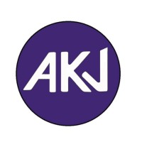 AKJ Law Associates logo - Similar company to Techati