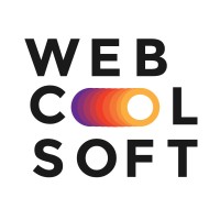 Web Cool Soft logo - Similar company to Global Headhunting Alliance