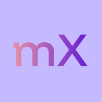 majelan X logo - Similar company to Côté Maison