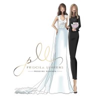 Priscila Llorens logo - Similar company to Lidia Codinachs