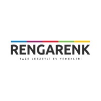 Rengarenk Mutfak logo - Similar company to Maven Catering Toplu Yemek