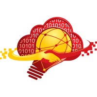 Enlighten IT Solutions logo - Similar company to Mec It Services