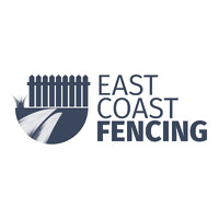 East Coast Fencing logo - Similar company to Northwest Timber