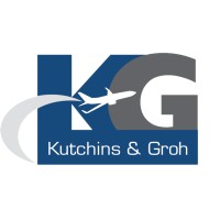 Kutchins & Groh, LLC logo - Similar company to Capital Area Stem Network Center