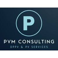 PVM Consulting AB logo - Similar company to Renymfer Ab