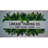 Lineage Trading Company (SMC Private) Limited logo - Similar company to Republic