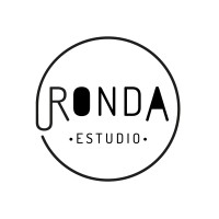 Ronda Estudio logo - Similar company to Ronda