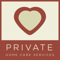 A Caring Approach Home Care