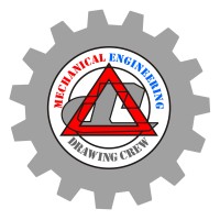 Mechanical Drawing Crew