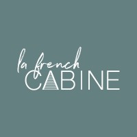 La French Cabine logo - Similar company to Ephemere Square