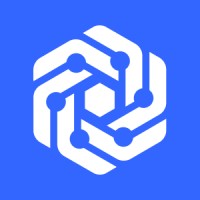 InnovaCoders logo - Similar company to Ics Industria Gráfica