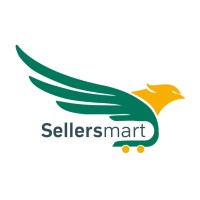 SellersMart logo - Similar company to Marvellous Performance