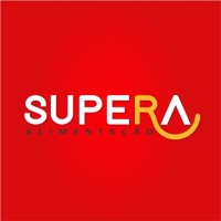 Supera Alimentação logo - Similar company to Sociedade Brasileira De Alimentação E Nutrição