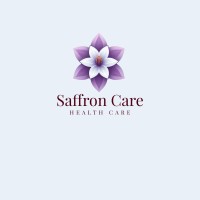 Saffron Care Inc. logo - Similar company to Clinicaledge Solutions Llp