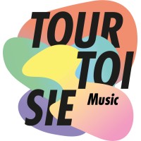 Tourtoisie Music