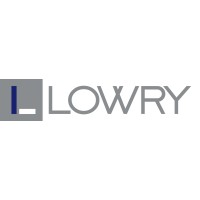 Lowry Lighting Solutions Ltd logo - Similar company to Function Control Ltd