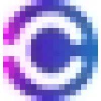 Holistic Cyber (HolistiCyber) logo - Similar company to Trapx Security