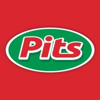 Tiendas Pits logo - Similar company to Suat E&C