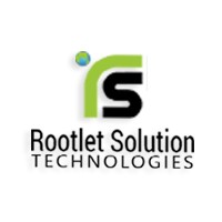 Rootlet Solutions Technologies logo - Similar company to Ezytm Technologies