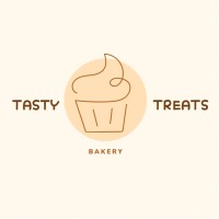 Tasty Treats SA logo - Similar company to Tasty Baking Company
