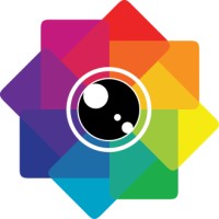 Futura Produções logo - Similar company to Rap Saúde