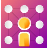 Reach4Help logo - Similar company to Narayan Industries