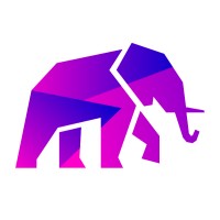 Conqora Capital Partners logo - Similar company to Delphi (Delphi Circle)
