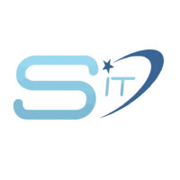 SIRIUS INTELLIGENCE logo - Similar company to Repfy