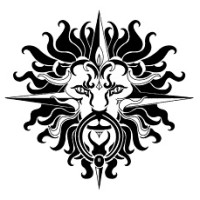 King's Pride Procurement logo - Similar company to 4Dviz Studio