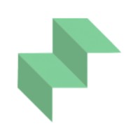 ELEVAO logo - Similar company to Betterfounder