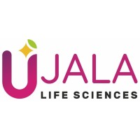 Ujala Life Sciences logo - Similar company to Axabio®