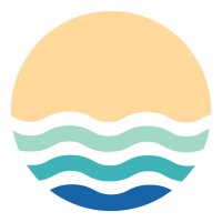 Visit Lauderdale logo - Similar company to Visit Florida