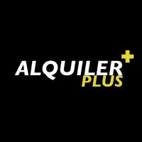 Alquiler Plus logo - Similar company to Sige21