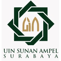Department of Architecture, UIN Sunan Ampel Surabaya logo - Similar company to Generasi Baru Indonesia (Genbi) Uinsa