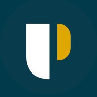 École Supérieure de Praxis Sociale logo - Similar company to Alsace Service