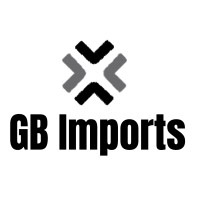 GB Imports LTDA logo - Similar company to Carbo Vapt