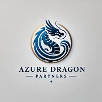 Azure Dragon Partners logo - Similar company to Catalyst Wealth Advisory