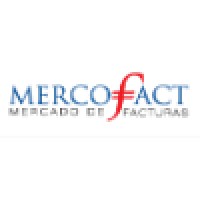 Mercofact, S.A.