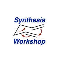 Synthesis Workshop logo - Similar company to Glorius Group