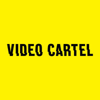 Video Cartel logo - Similar company to Manda Design