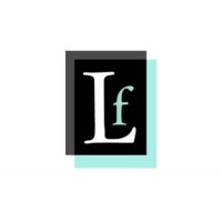 Van der Loeff Familierecht Advocaten logo - Similar company to Van Gogh Notarissen & Adviseurs