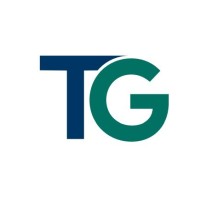 Transparency Global Inc logo - Similar company to Transparency Global