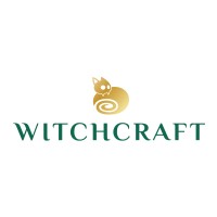 Witchcraft Innovations LLP logo - Similar company to Ndc Global Ltd