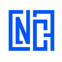 Noah & Co. logo - Similar company to Jp Warehousing